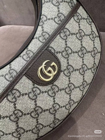 Super Master ++++++
Top Quality 
High Price Bags 
For Price 👇 WTSP Text Zain 0568585901

Zain255
♥️♥️♥️