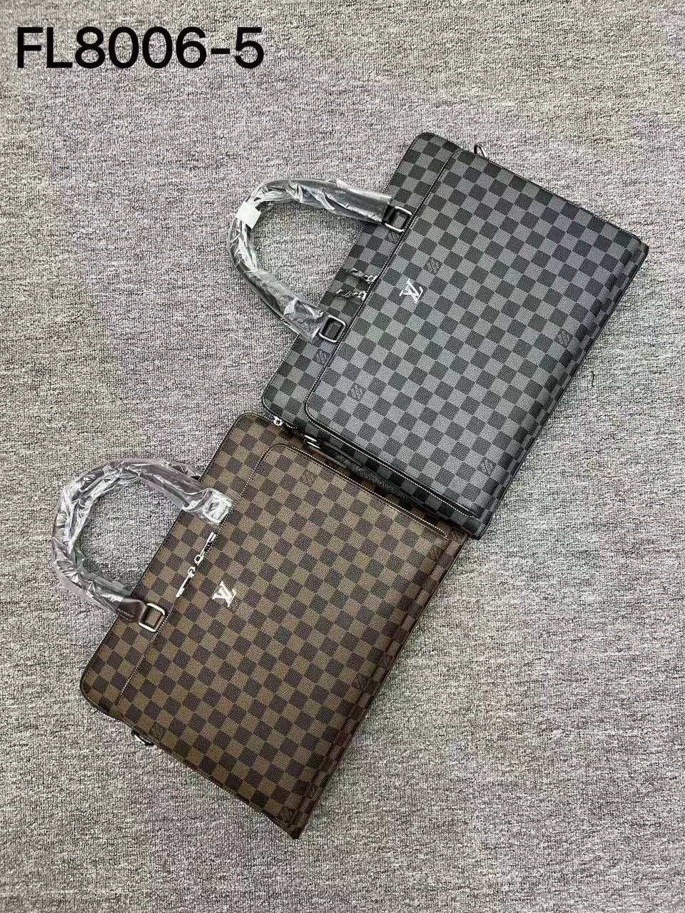 Laptop Bags
Good quality
90 dhs🇦🇪

Zain190
♥️♥️♥️