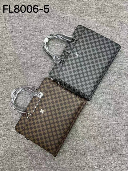 Laptop Bags
Good quality
90 dhs🇦🇪

Zain190
♥️♥️♥️