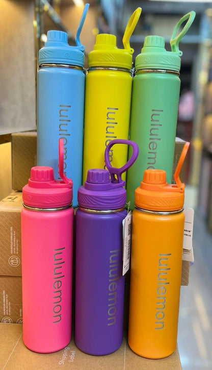 NEW ARRIVAL
STANLEY TUMBLERS
70 dhs🪙

Zain88
♥️♥️♥️