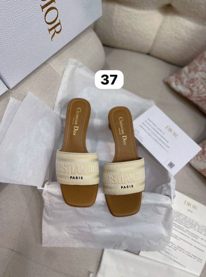 offer offer 
Limit Stock
Master Shoes
140 dhs🇦🇪

Zain119
♥️♥️♥️
