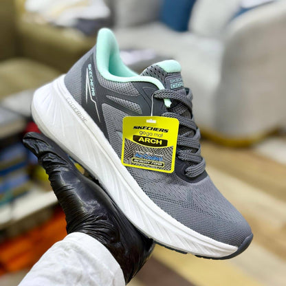 Skechers
Size 36 to 40
100 dhs🇦🇪

Zain27
♥️♥️♥️
