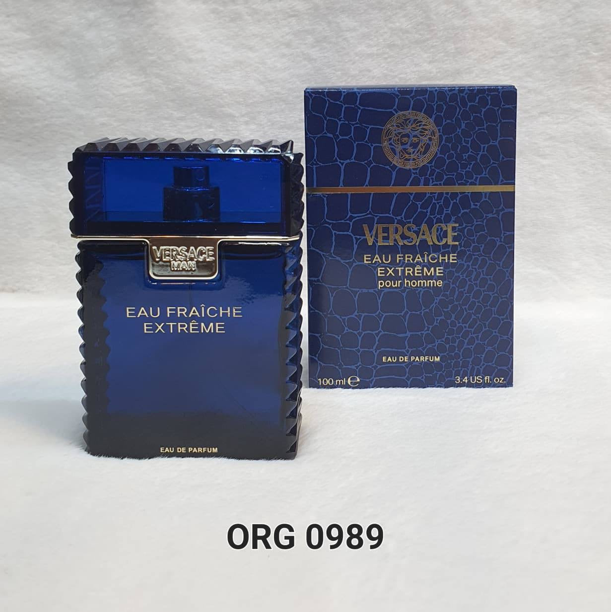 Master org
50 dhs🪙

Zain64
🌸🌸🌸