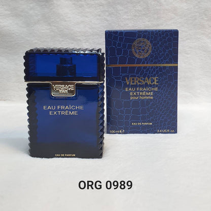 Master org
50 dhs🪙

Zain64
🌸🌸🌸