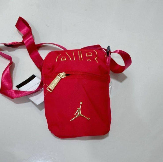 Puma

20 cm
30 dhs🇦🇪

Zain17
♥️♥️♥️