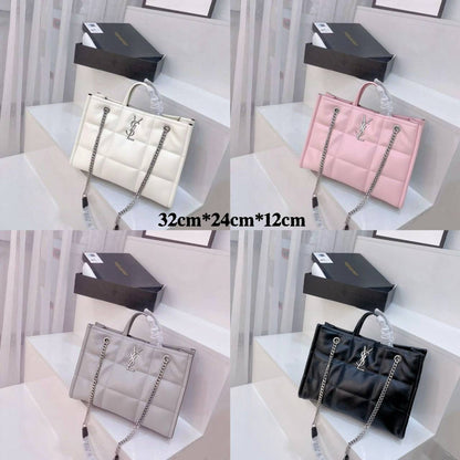 YSL - Dior
offer price
65 dhs🇦🇪

Zain39
♥️♥️♥️
