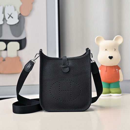 Hermes Master
For Price 👇 WTSP Text Zain 0568585901

Zain192
♥️♥️♥️