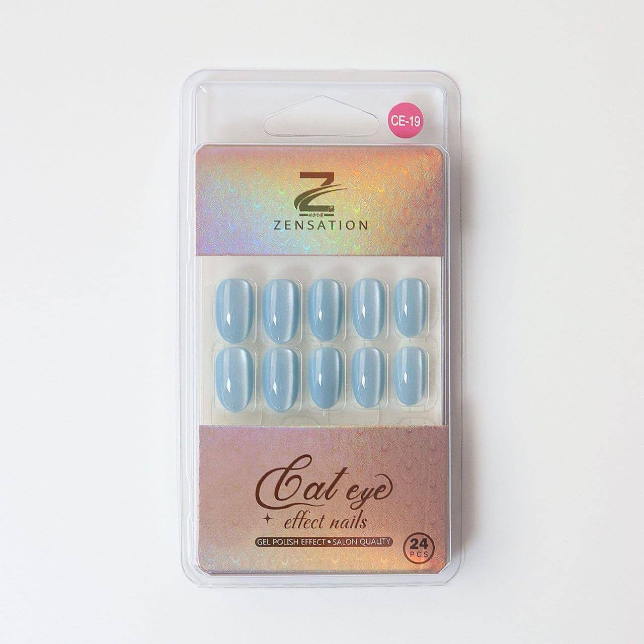 3D Effect Nail 

Gel Polish Effects 

20 dhs🇦🇪

Zain49
♥️♥️♥️