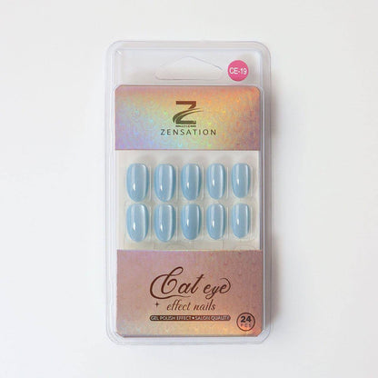 3D Effect Nail 

Gel Polish Effects 

20 dhs🇦🇪

Zain49
♥️♥️♥️