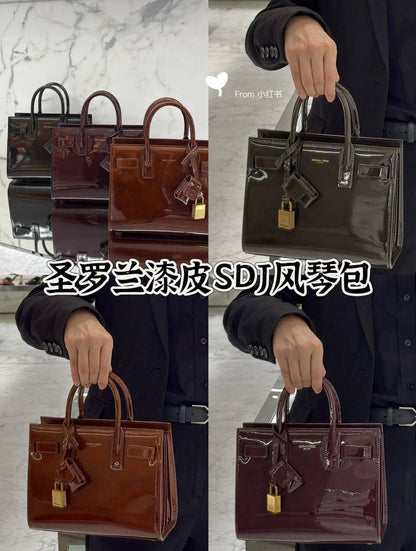 YSL

105 dhs🇦🇪

size：26cm

Good quality

Zain35
♥️♥️♥️