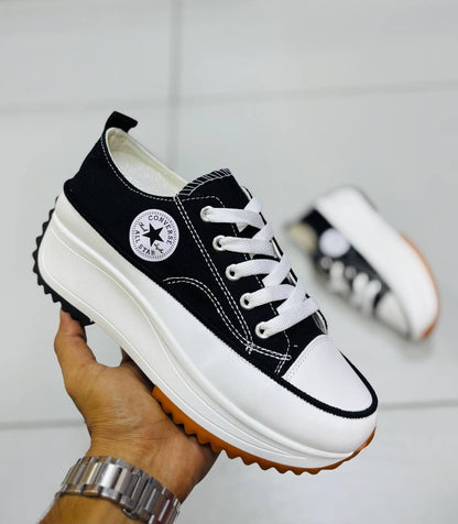 New Stock
Size 38to41    
50 dhs🪙

Zain163
♥️♥️♥️