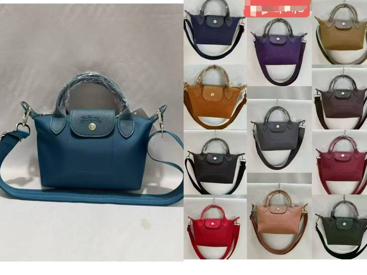 Long Champ
50 dhs🇦🇪

Zain154
♥️♥️♥️