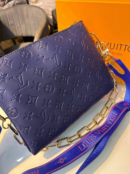 LV -6 No 

100 dhs🇦🇪

with box
🎁🎁🎁

Zain90
♥️♥️♥️