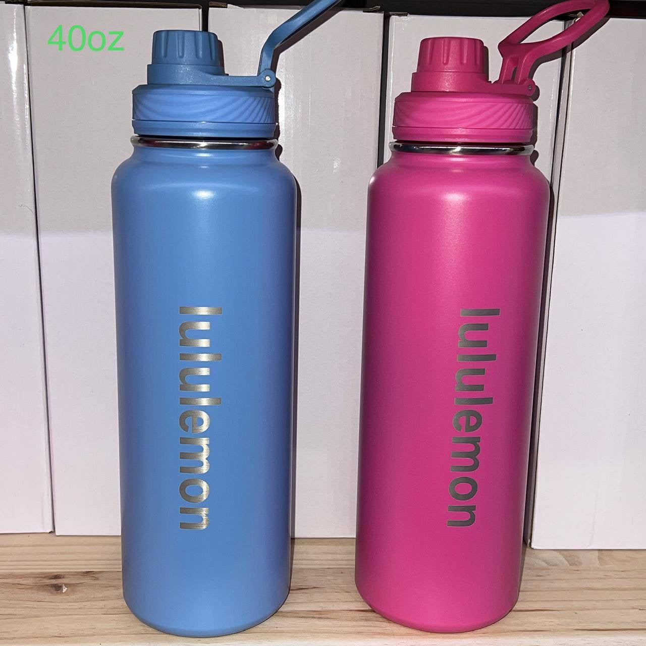 New 
22oz-50 dhs🪙
32oz-65 dhs🪙
40oz-60 dhs🪙

Zain88
♥️♥️♥️