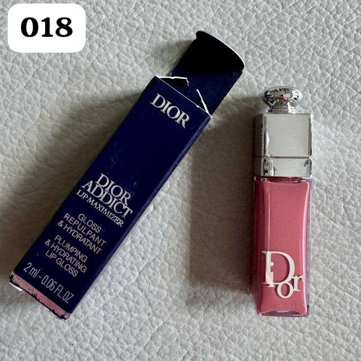 Dior

40 dhs

Zain36
♥️♥️♥️