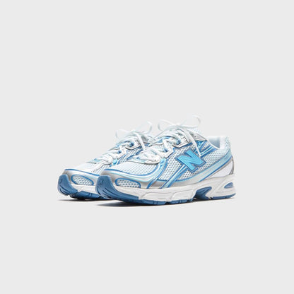 new balance 740 ‘White and Sky blue’
36-45 AVAILABLE 🤩
180 dhs🪙

Zain242
♥️♥️♥️
