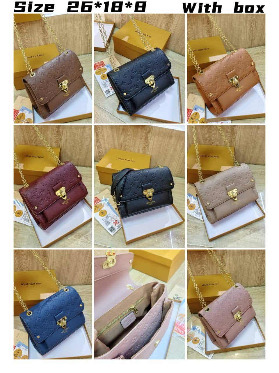 LV

With box 
🎁🎁🎁

90 dhs🇦🇪

Zain217
♥️♥️♥️