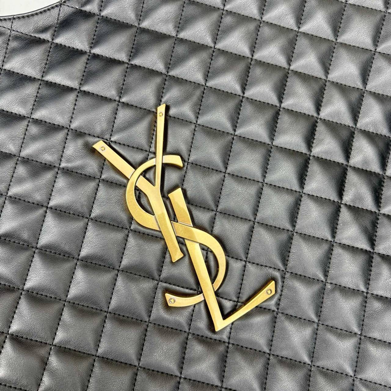 YSL

GOOD QUALITY 

100 dhs🇦🇪

Zain39
♥️♥️♥️