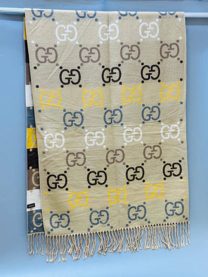 Scarf
45 dhs🇦🇪

Zain40
♥️♥️♥️