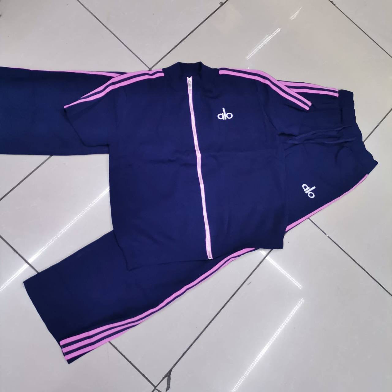 Available now 
Free size 
Good quality 
110 dhs🪙

Zain138
♥️♥️♥️