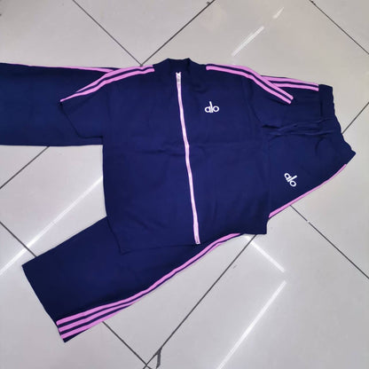 Available now 
Free size 
Good quality 
110 dhs🪙

Zain138
♥️♥️♥️