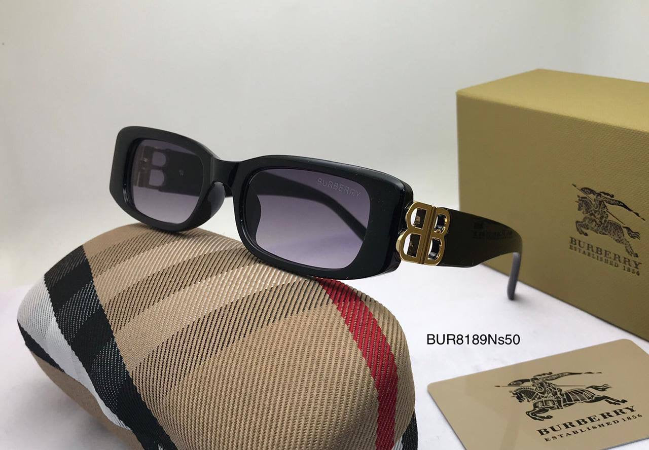 Burberry
65 dhs🪙

Zain126
♥️♥️♥️