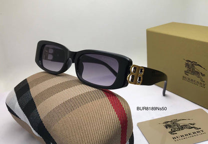 Burberry
65 dhs🪙

Zain126
♥️♥️♥️