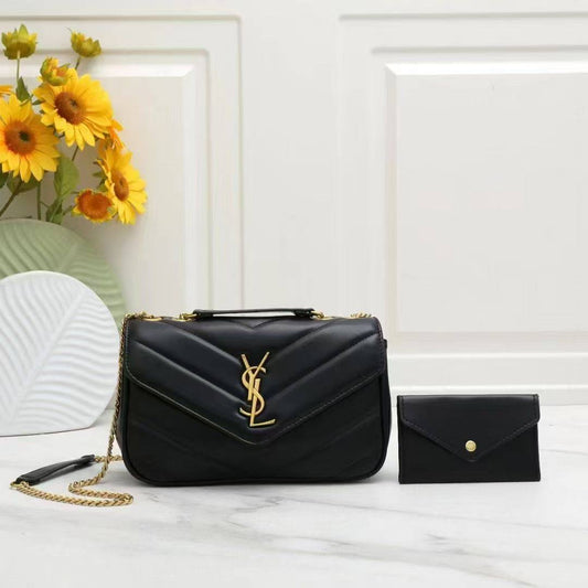 YSL
With box 
🎁🎁🎁

100 dhs🇦🇪

Zain143
♥️♥️♥️