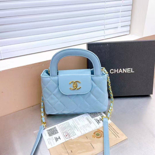 Chanel
65 dhs🇦🇪

Zain154
♥️♥️♥️