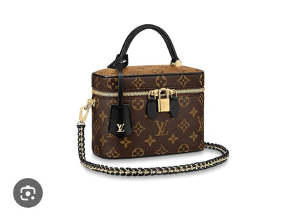 LV

With Box
🎁🎁🎁

105 dhs🇦🇪

Zain143
♥️♥️♥️
