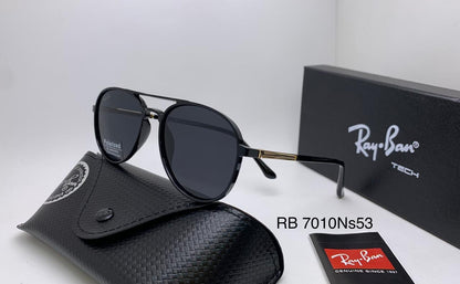 Ray Ban 
60 dhs🪙

Zain126
💕💕💕