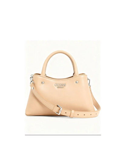 Guess

90 dhs🇦🇪

size：22cm

Good quality 

with box
🎁🎁🎁

Zain35
♥️♥️♥️