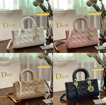 Dior
105 dhs🇦🇪

Good quality 
with box
🎁🎁🎁

Zain35
♥️♥️♥️