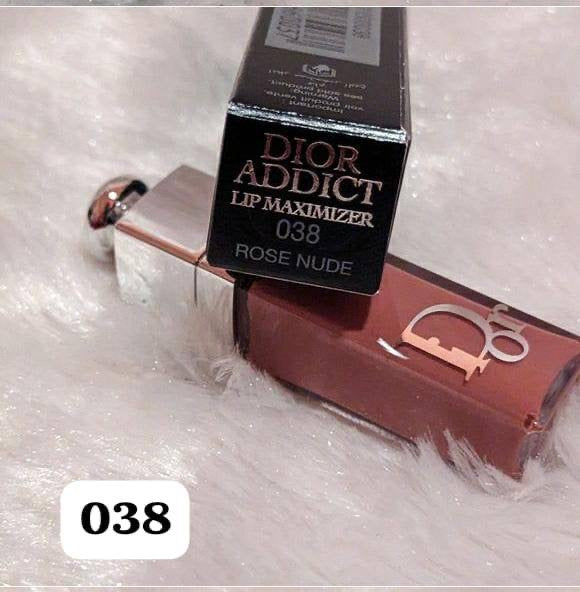 Dior

40 dhs

Zain36
♥️♥️♥️