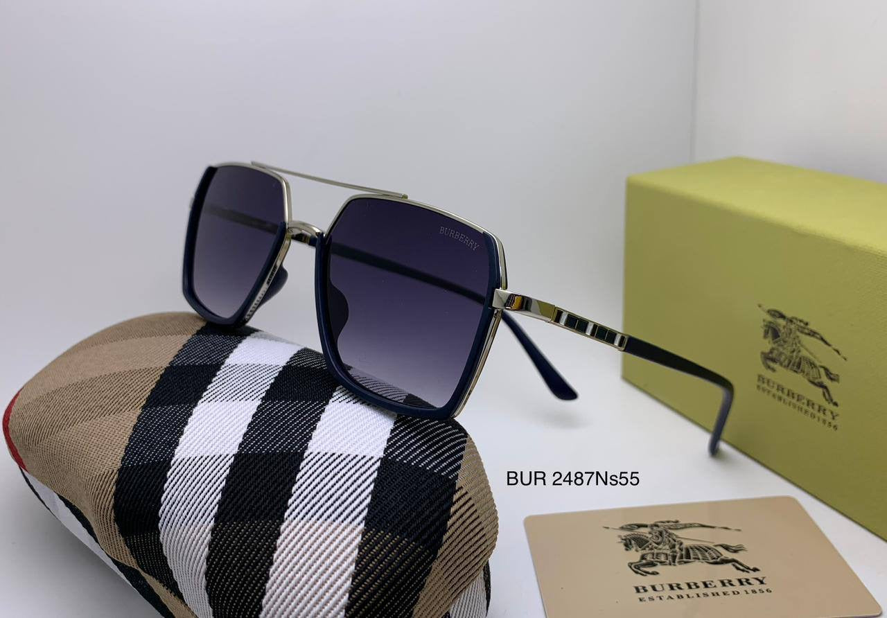 Burberry
65 dhs🪙

Zain126
♥️♥️♥️