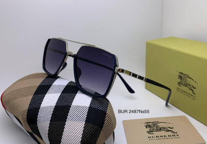 Burberry
65 dhs🪙

Zain126
♥️♥️♥️