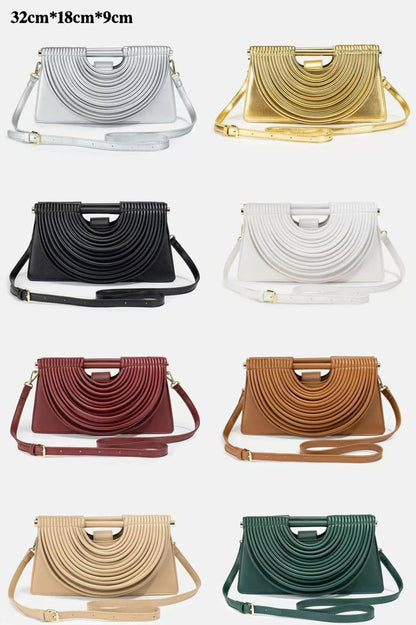 BOTTEGA 
NEW CAME GOOD QUALITY 
120 dhs🇦🇪

Zain39
♥️♥️♥️