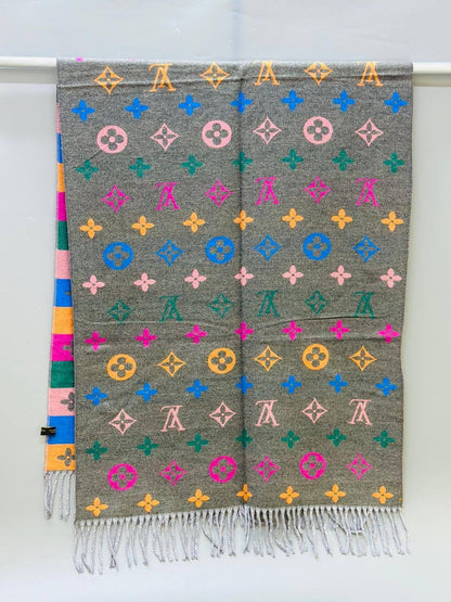 Scarf
45 dhs🇦🇪

Zain40
♥️♥️♥️