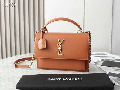 YSL SUNSET 
PREMIUM QUALITY ☘️

105 dhs🇦🇪

WITH BOX 
🎁🎁🎁

Zain28
♥️♥️♥️