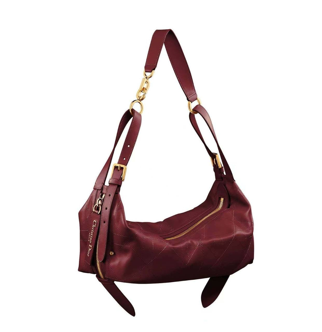 DIOR 
NEW DESIGN GOOD QUALITY 
120 dhs🇦🇪

Zain39
♥️♥️♥️