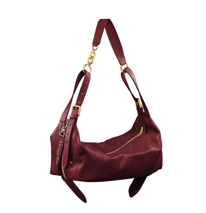 DIOR 
NEW DESIGN GOOD QUALITY 
120 dhs🇦🇪

Zain39
♥️♥️♥️