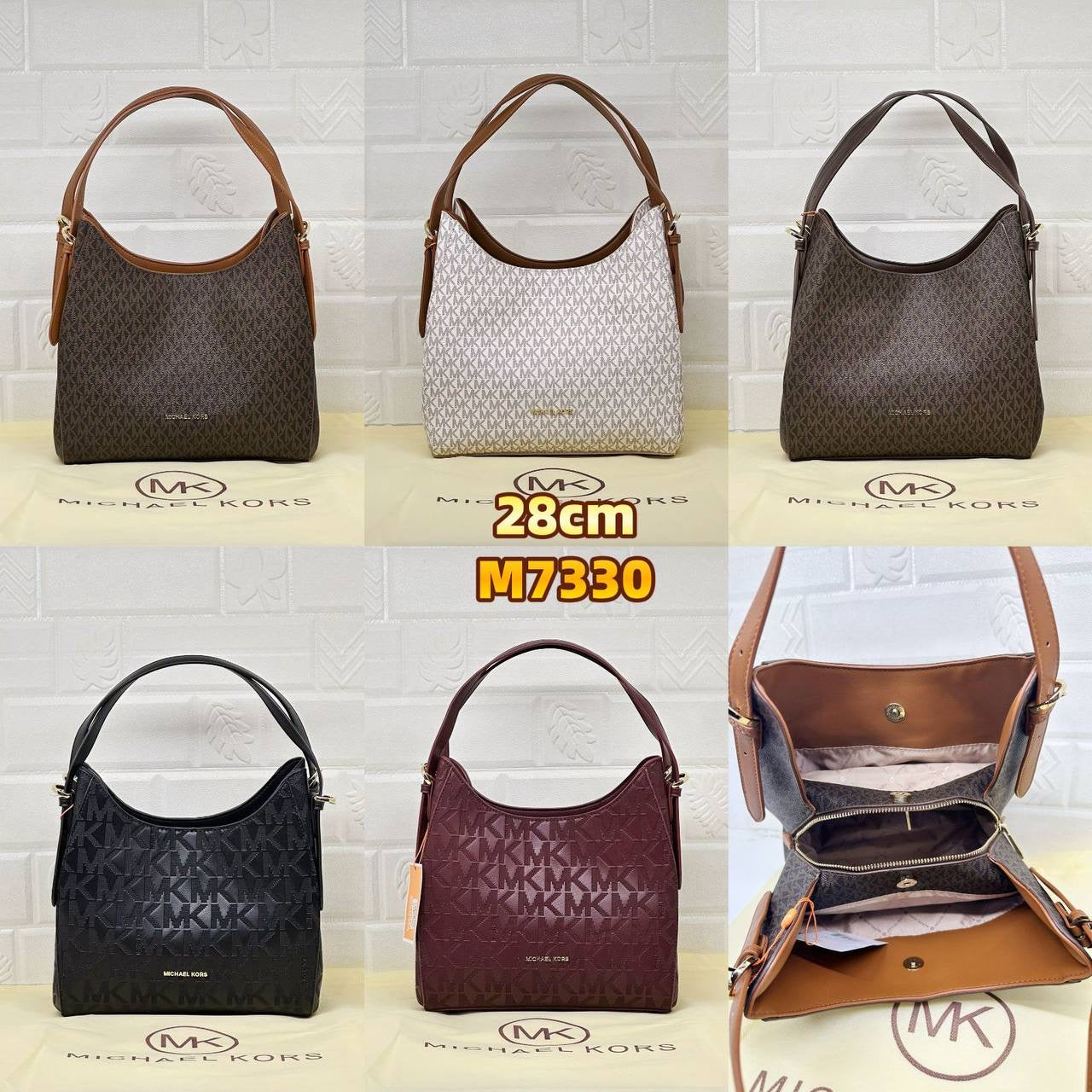 MK 

high quality 
105 dhs🇦🇪

Zain13
♥️♥️♥️