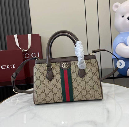 GUCCI Master
Small 
290 dhs🇦🇪
Big 
310 dhs🇦🇪

Zain228
♥️♥️♥️