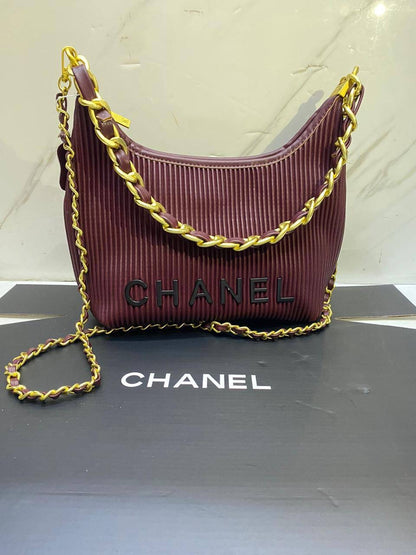 Chanel

With Box
🎁🎁🎁

105 dhs🇦🇪

Zain143
♥️♥️♥️