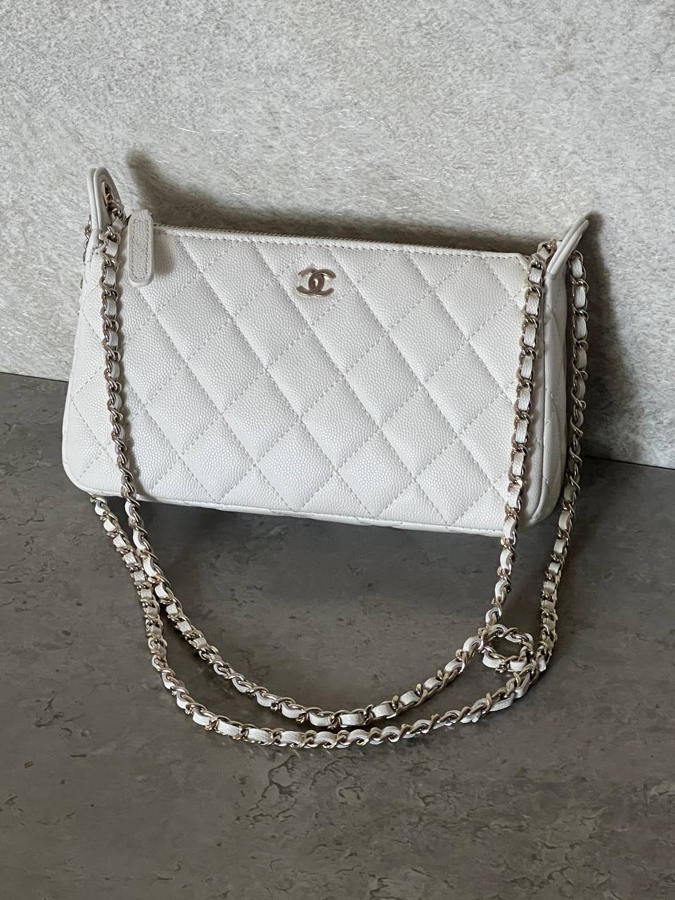 Dior - Chanel - Goyard
Super Master 
Top Quality
For Price 👇 WTSP Text Zain 0568585901

Zain76
♥️♥️♥️