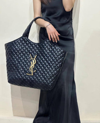 YSL

GOOD QUALITY 

100 dhs🇦🇪

Zain39
♥️♥️♥️