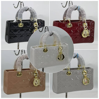 DIOR 
25*6*13cm

105 dhs🇦🇪

with Box
🎁🎁🎁

Zain254
♥️♥️♥️