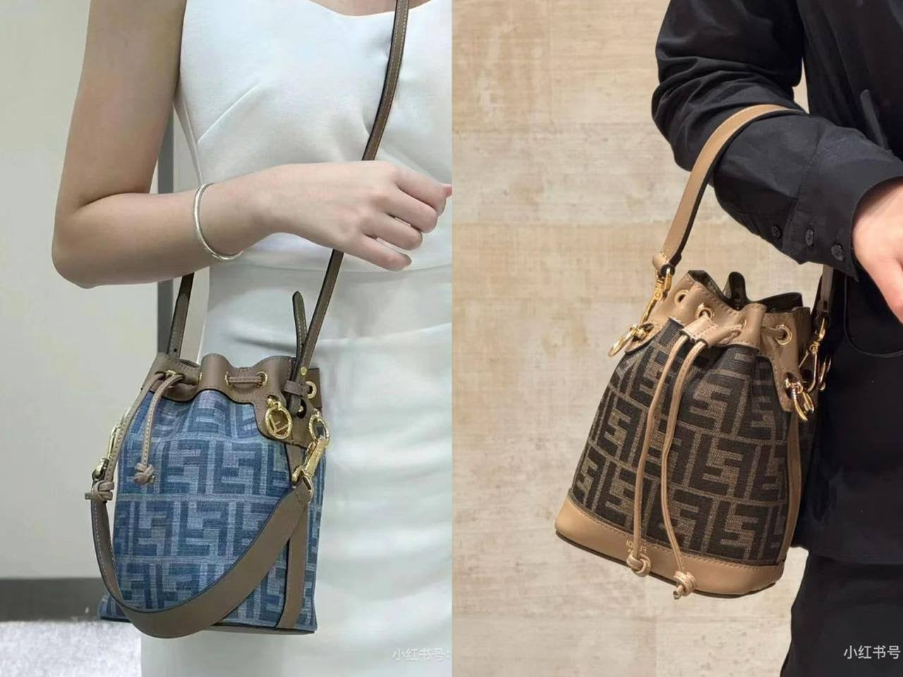 Fendi Mon Tresor
size : 19 * 14 * 10 cm
90 dhs🇦🇪
with box 🎁

Zain115
♥️♥️♥️