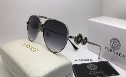 Versace
Super master 
170 dhs🪙

Zain126
♥️♥️♥️