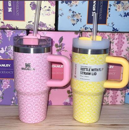 Small Stanley  
14 oz 550 ml
65 dhs🪙

Zain88
♥️♥️♥️